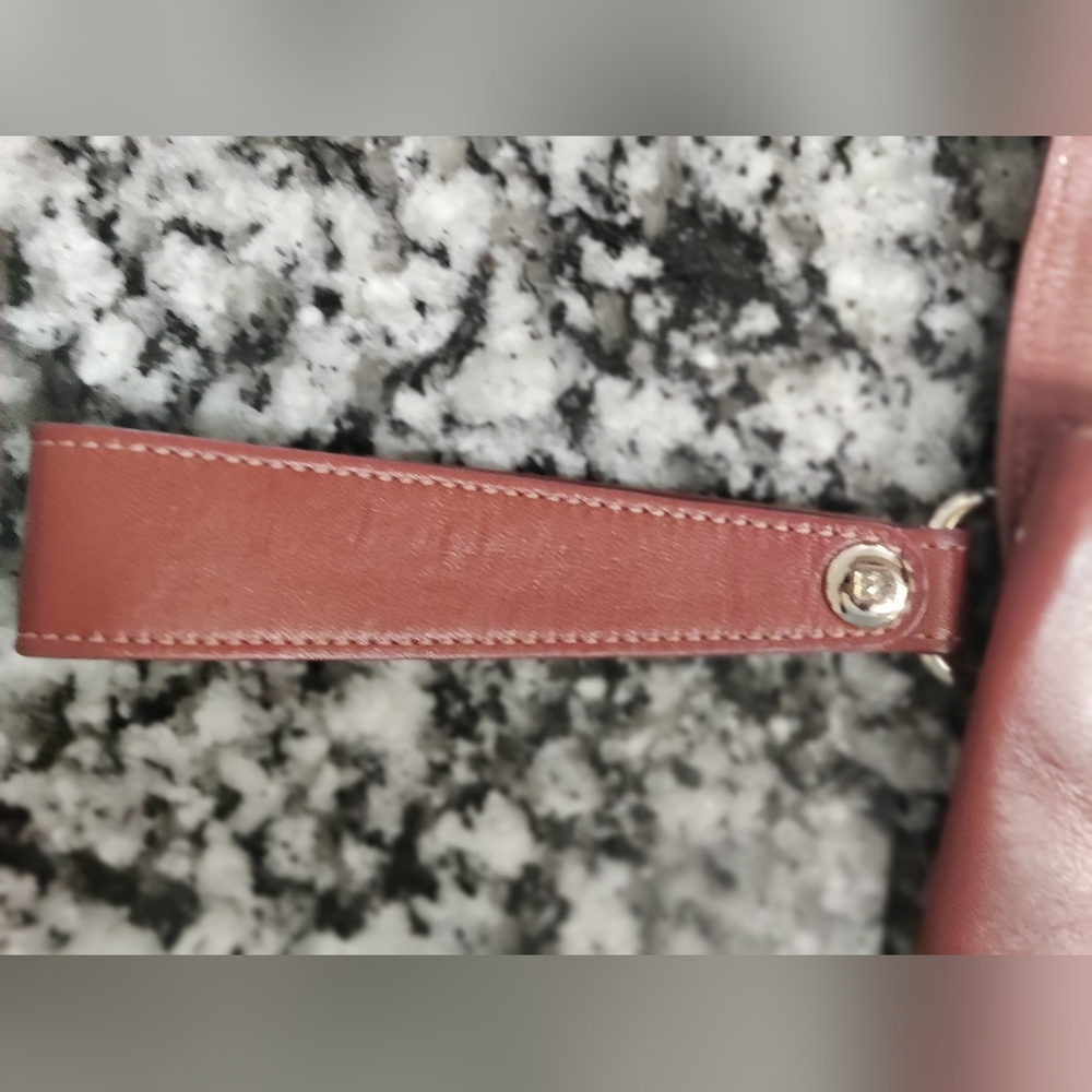 Kate Spade Wristlet - Picture 11 of 14